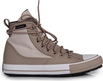 Converse Sneakers - Heren - Sneakers - Beige - 44 EU - Schoenen
