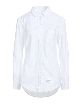 Thom Browne TOPS - Hemden auf YOOX.COM