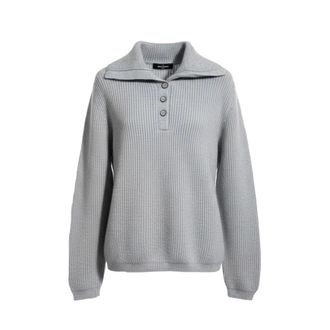 Gran Sasso Donna, Maglie, Grigio, S, new