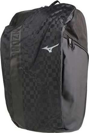 Mizuno BAGS - Rucksacks sur YOOX.COM