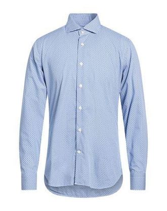 Caliban TOPWEAR - Shirts sur YOOX.COM