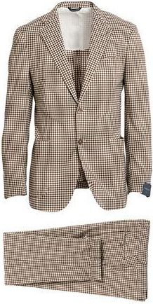 Tombolini SUITS and CO-ORDS - Suits sur YOOX.COM