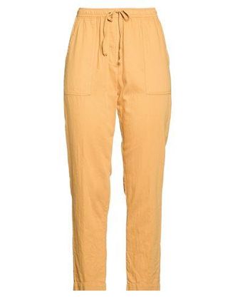 Hartford BOTTOMWEAR - Trousers on YOOX.COM