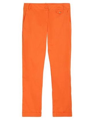 Patrizia Pepe Pants