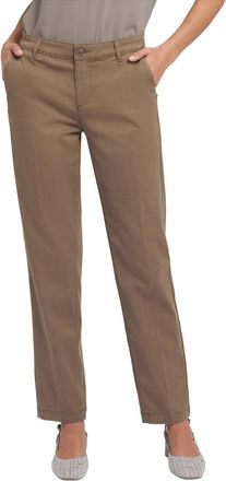 NYDJ Nydj Sadie Incense Jean