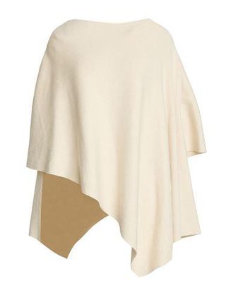 Smiling London ROPA DE ABRIGO - Capas en YOOX.COM