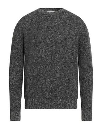 Ballantyne STRICKWAREN - Pullover auf YOOX.COM