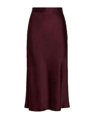 Elisabetta Franchi BOTTOMWEAR - Gonne midi su YOOX.COM