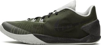 Nike Fragment Design x Hyperchase SP Rough Green 789486-300
