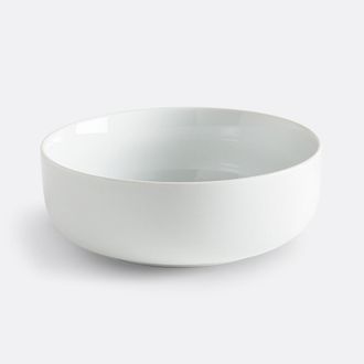 La Redoute Interieurs Slakom in porselein, Atola