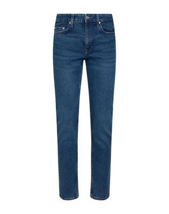 Only & Sons PARTES DE ABAJO - Pantalones vaqueros en YOOX.COM