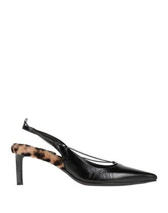 Zadig&Voltaire SCHUHE - Pumps auf YOOX.COM