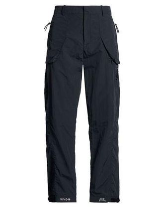 A-Cold-Wall* HOSEN & R&Ouml;CKE - Hosen auf YOOX.COM