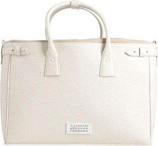 Maison Margiela BAGS - Handbags on YOOX.COM