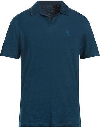 Waltbay TOPS - Poloshirts auf YOOX.COM
