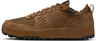 Nike C1ty Premium Cordura Cacao Wow Light British HJ4316-202