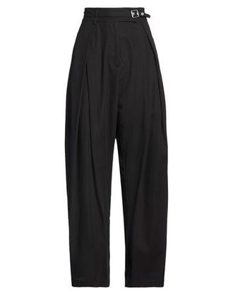 Pinko BOTTOMWEAR - Trousers on YOOX.COM