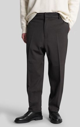 Mauro Grifoni Pants