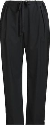 Khaite HOSEN & R&Ouml;CKE - Hosen auf YOOX.COM