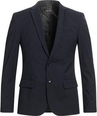 Antony Morato TRAJES Y CONJUNTOS - Americanas en YOOX.COM