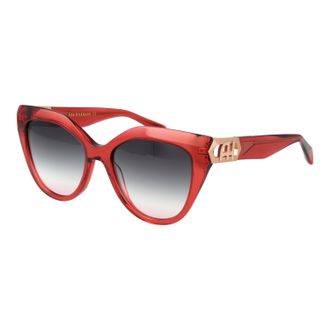Ana Hickmann Zonnebril AH9402 T02 54