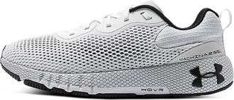 Under Armour Machina 2 SE White 3024738-107