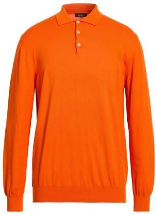Andrea Fenzi MAGLIERIA - Pullover su YOOX.COM