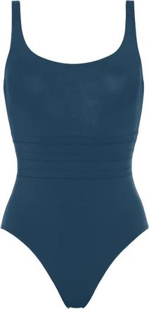 Eres Asia One-Piece Swimsuit
