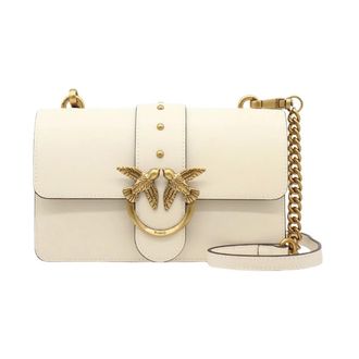 Pinko Pinko, Donna, Borse, Bianco, Taglia unica, new