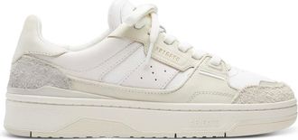 Axel Arigato Mujer, Zapatos, Beige, Talla: 36 EU