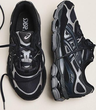 Asics GEL-NYC Sneakers