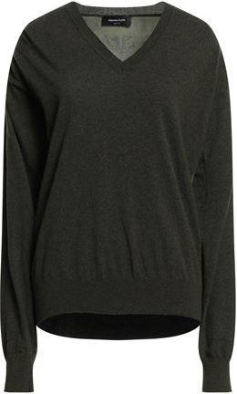 Fabiana Filippi Sweaters
