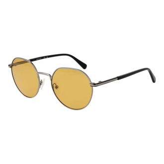 GANT Metal Mens Sunglasses