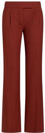 Eleventy BOTTOMWEAR - Pantaloni su YOOX.COM