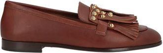 Casadei FOOTWEAR - Loafers sur YOOX.COM