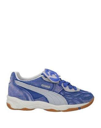 Puma FOOTWEAR - Trainers on YOOX.COM