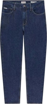 Guess Uomo, Jeans, Blu, W33 L32, new
