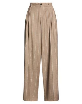 L.B.M. 1911 BOTTOMWEAR - Trousers on YOOX.COM