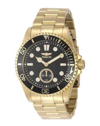 Invicta Mens Watch