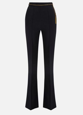 Elisabetta Franchi Trousers