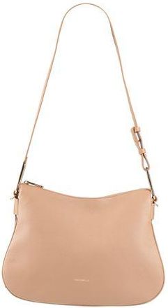 Coccinelle BORSE - Borse a spalla su YOOX.COM
