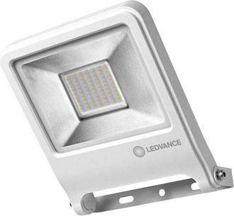 Ledvance Osram - Endura Flood 50w 830 Wt Ledv - 4058075239678 - 4058075239678