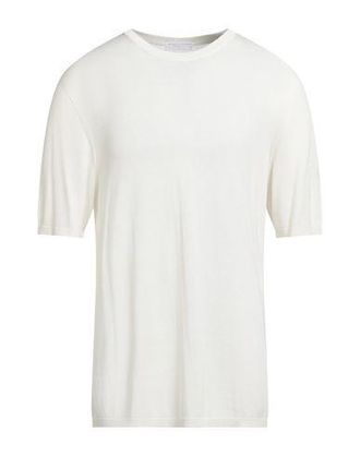 Majestic Filatures STRICKWAREN - Pullover auf YOOX.COM