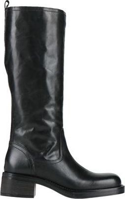 Chiarini Bologna SCHUHE - Stiefel auf YOOX.COM