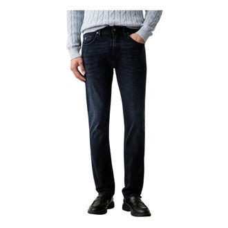 Karl Lagerfeld Uomo, Jeans, Blu, W32 L32, new