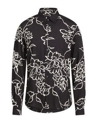 Gaëlle Paris TOPWEAR - Shirts sur YOOX.COM