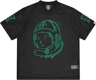 Billionaire Boys Club Uomo, Top, Nero, L, new