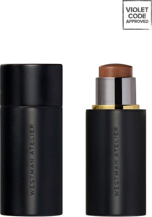 Westman Atelier Face Trace Contour Stick - Truffle