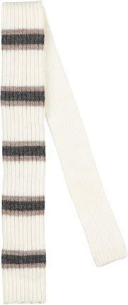 Brunello Cucinelli ACCESSORIES - Ties & bow ties sur YOOX.COM