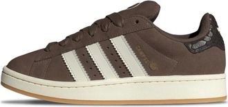 adidas Mujer, Deporte, Marr&oacute;n, Talla: 36 2/3 EU